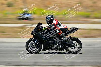 media/May-10-2024-2WTD (Fri) [[c88d7990af]]/Group B/Session 5-Turn 14/